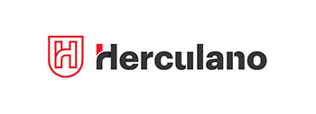 logo herculano