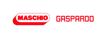 Logo maschio-gaspardo