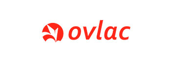 Logo Ovlac