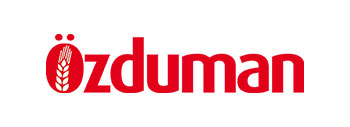 Logo ozdurman