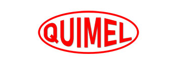 Logo Quimel