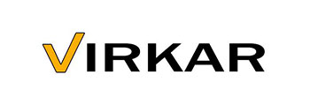 Logo virkar