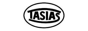 Logo Tasias